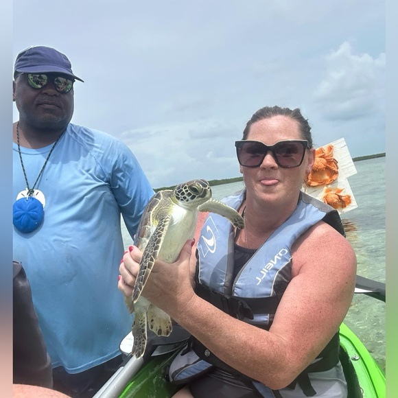 Meet your Posher, Jennifer - Picture 15 of 17